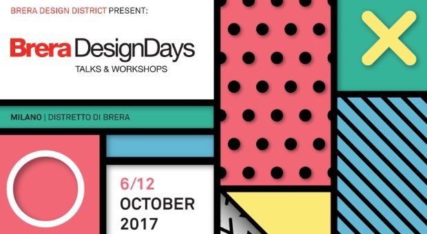 brera_design_days_2017