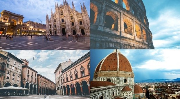 2017-ItaliaWeekend-aperture-Milano-Roma-Firenze-Bologna-ok