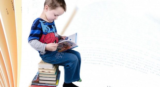 letture-bambini-milano