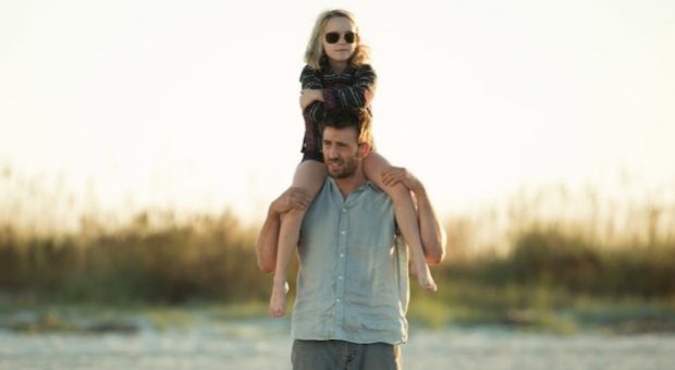 gifted_recensione