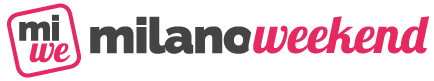 logo-milanoweekend-2017