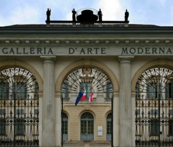 musei aperti il 25 aprile a Milano