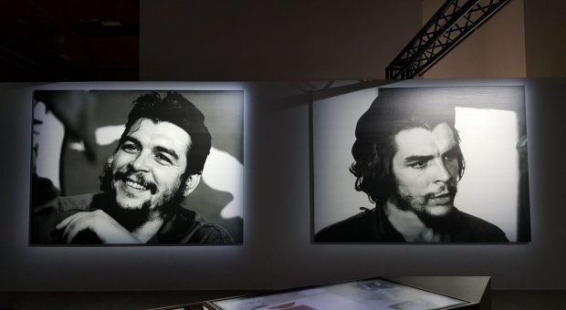 mostra-Che-Guevara-Milano-41-620x340