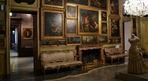 nuove tariffe musei civici milano
