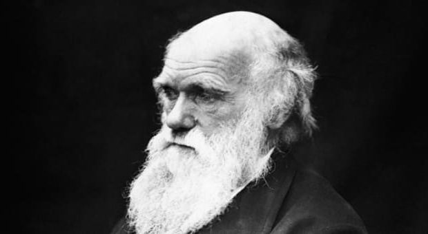 Darwin Day a Milano
