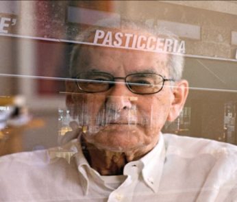 Cesare Cucchi Pasticceria Cucchi