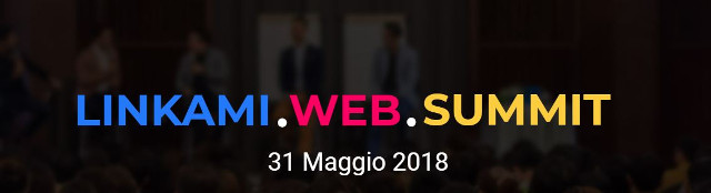 linkami web summit