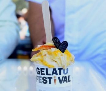 gelato festival 2018