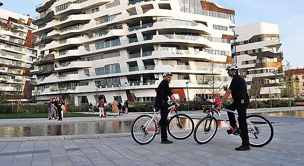 united-risk-bici-citylife-min
