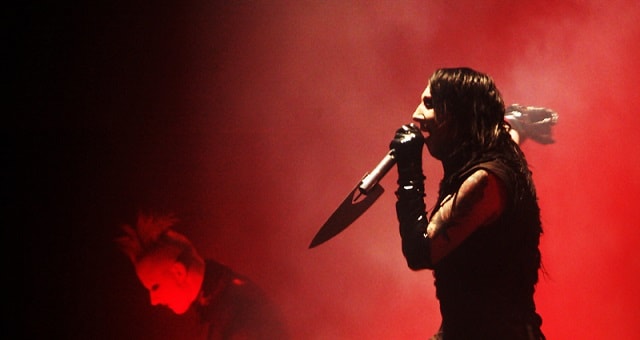 I concerti a Milano di giugno 2018 Marilyn_Manson