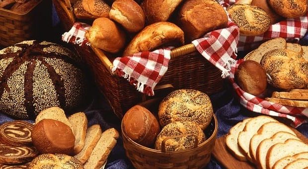 pane-fresco-mercato