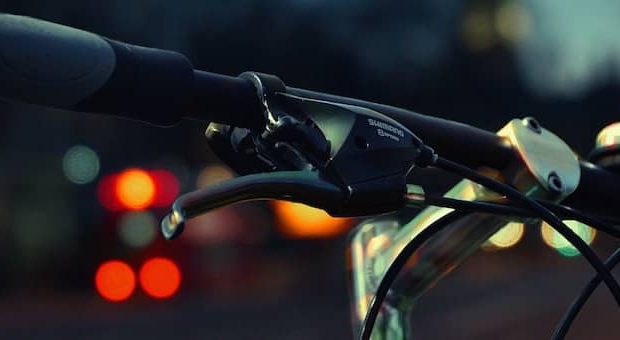 bike-night-milano
