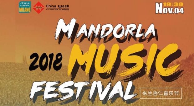 mandorla music festival