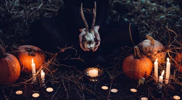 halloween-2018-milano-candele-bosco-min