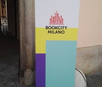 Bookcity politica