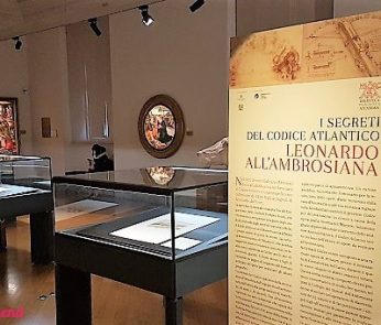 Mostra-Codice-Atlantico-Leonardo-Ambrosiana-sala-min