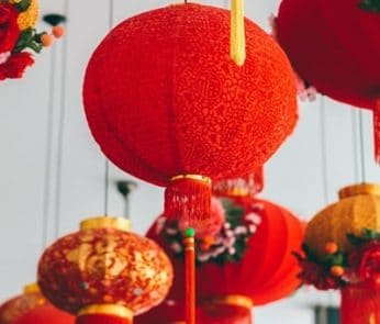Capodanno cinese milano