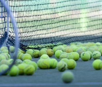milano tennis academy