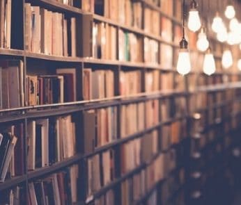 biblioteche aperte di sera milano