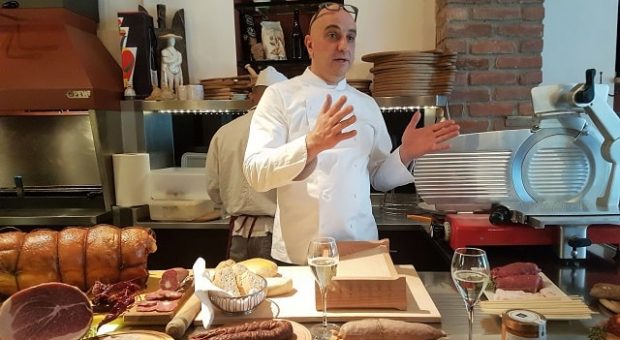 Capestrano-abruzzese-Milano-chef-min