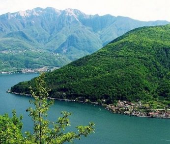 monte-san-giorgio-svizzera-lago-min