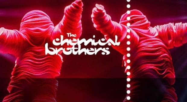 chemical brothers milano