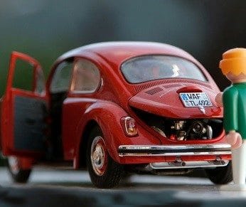 playmobil-auto-miniatura
