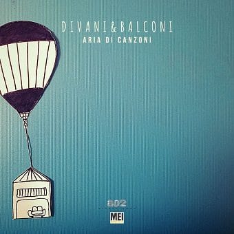 Album-divani-balconi-cover