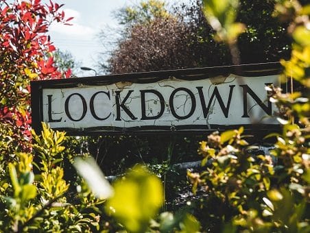 lockdown-parco-piante
