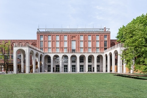 Giardino-Triennale-Milano
