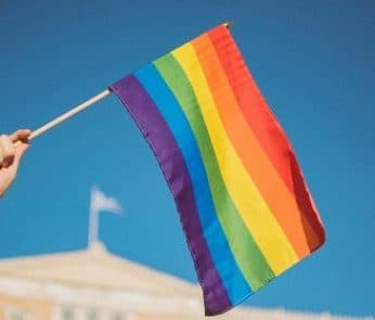 bandiera-pride-arcobaleno