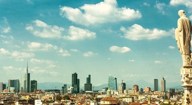 milano-panorama-grattacieli