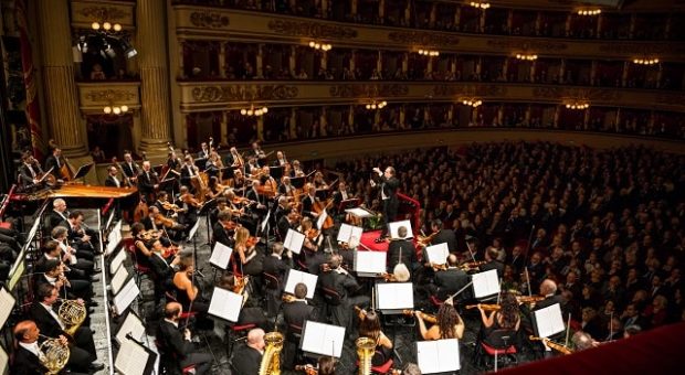 Filarmonica della Scala-min