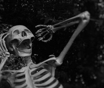 halloween-scheletro-horror