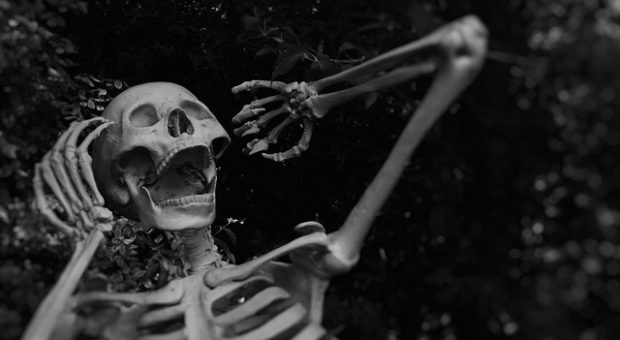 halloween-scheletro-horror
