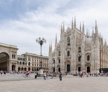 Milano_Duomo