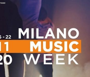 milano-music-week-2020