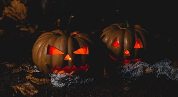 zucche-halloween-paura