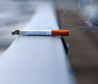 sigaretta-fumo-milano