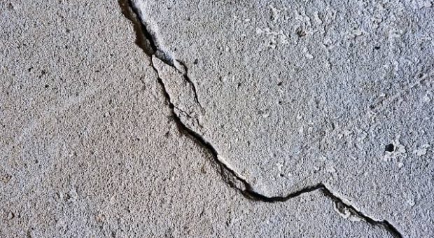 terremoto-milano-17-dicembre-min