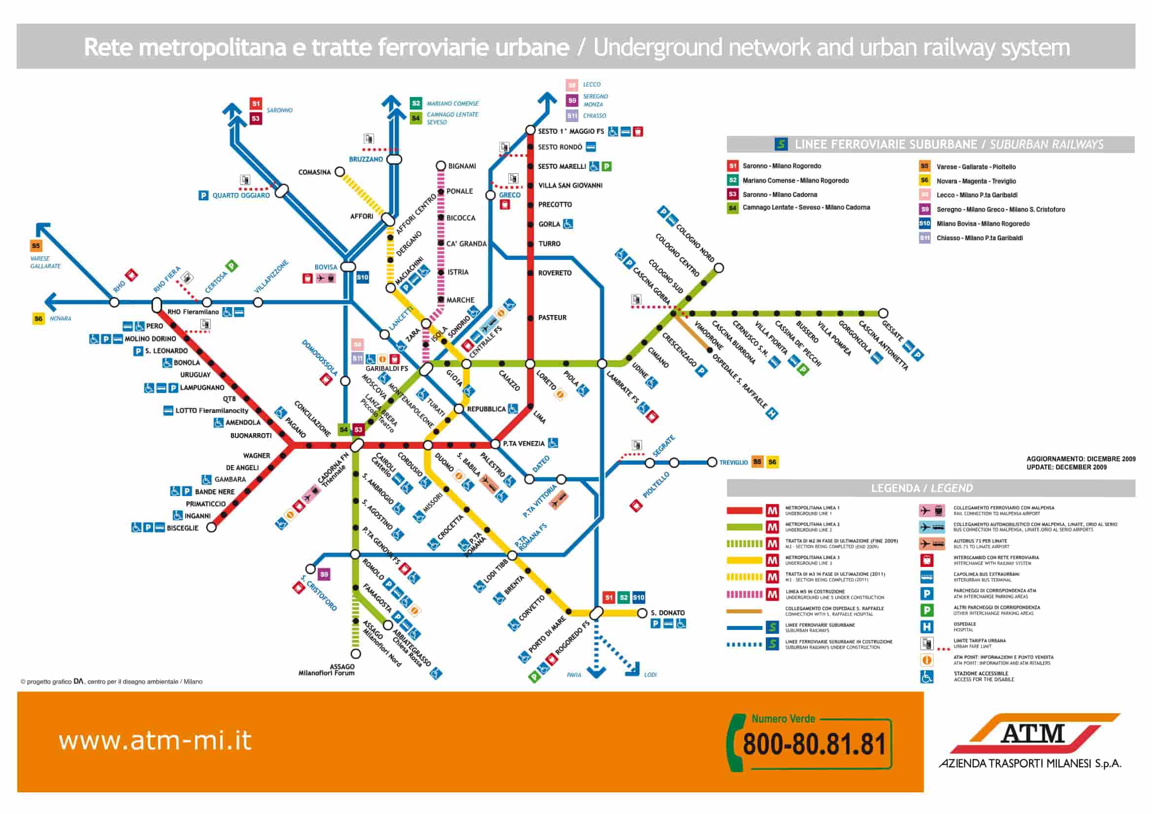 mappa-atm-metro-2009-1-min
