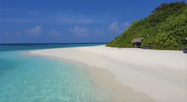 maldive-mare-spiaggia