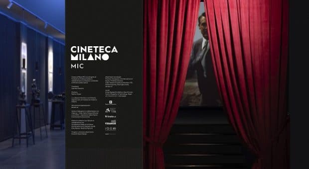 cineteca-milano-museo-cinema