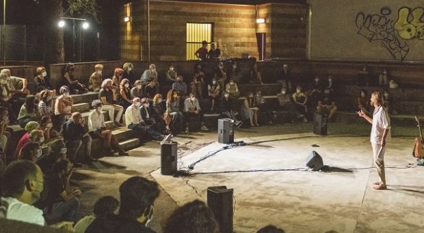 Fringe-Festival-Milano-09-Settembre-2021-min