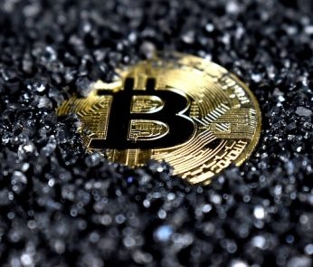 cryptovalue-bitcoin-mining-min