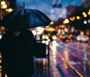 meteo-milano-pioggia
