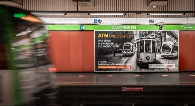 Campagna Atm Uncovered-min