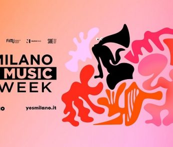 milano-music-week-2022