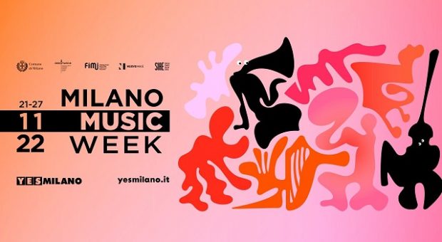 milano-music-week-2022