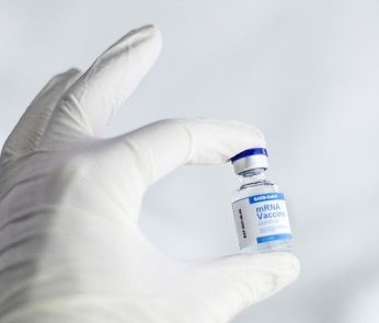 vaccino-terza-dose-milano